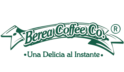 Berea Coffee Co